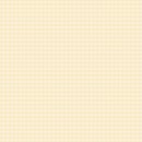 Micro Gingham Col. 106